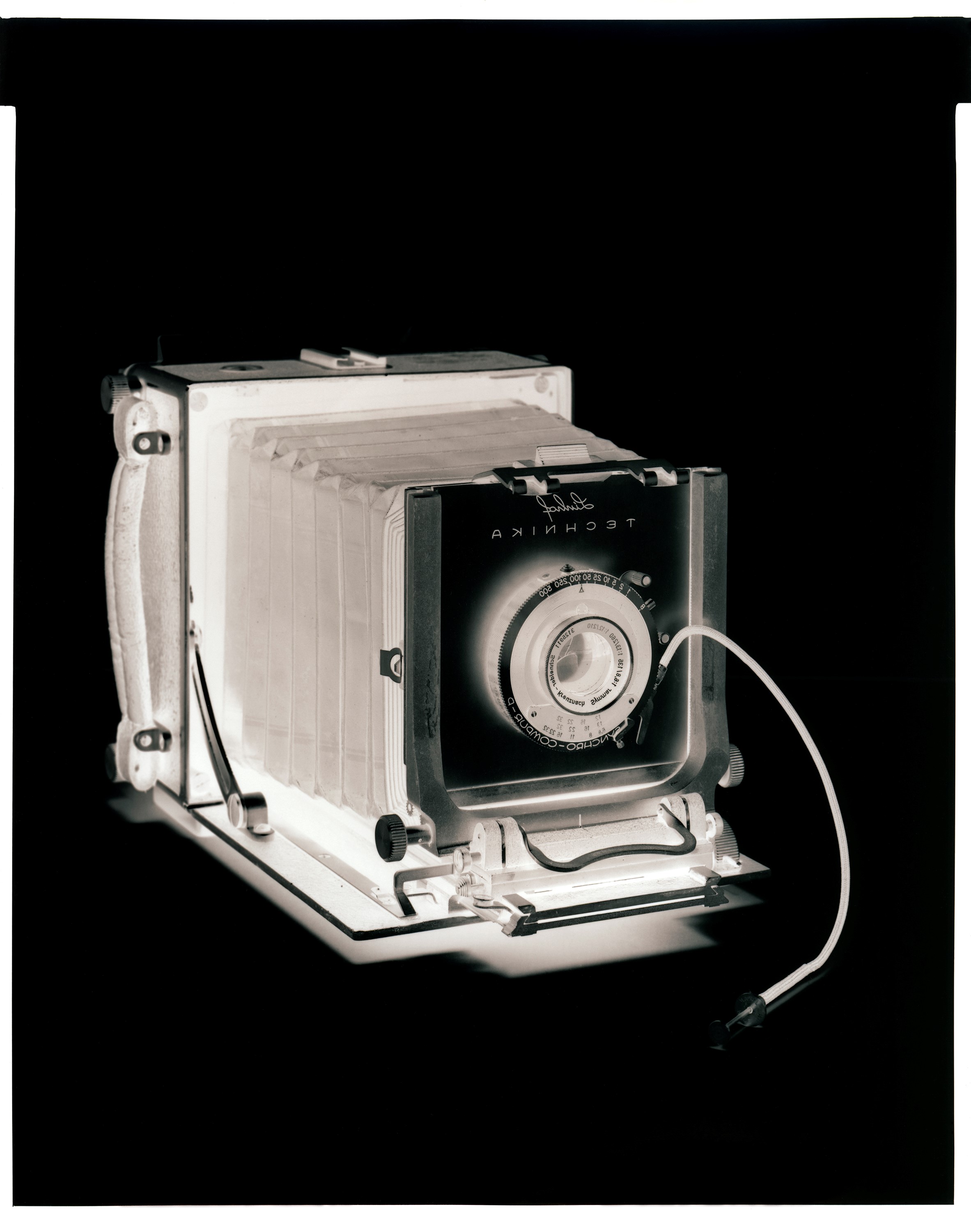 Linhof Technika 3000/45カメラ用スクリーン 明かりを増すの+stbp.com.br